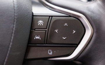 Lexus RX V 2.5 450h+ 309KM 2025 Lexus RX 450h Omotenashi PLUG-IN 2.5 Hybryda Plug-in 309KM, zdjęcie 30