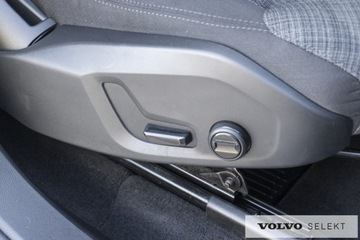 Volvo XC60 II Crossover Plug-In Facelifting 2.0 T6 350KM 2024 Volvo XC 60 Volvo XC60 T6 253KM+145KM FV23% Gwaran, zdjęcie 28