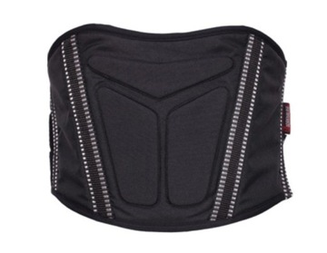 Pas nerkowy Adrenaline GTX 2.0 S M L XL 2XL 3XL 4X