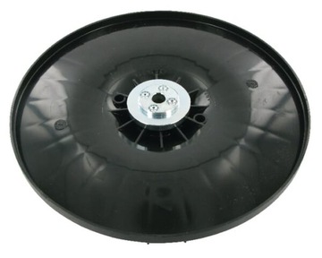 Wirnik wentylatora SAA35172