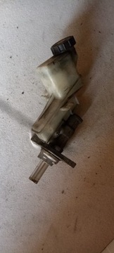 226612 / K3239 MAZDA 6