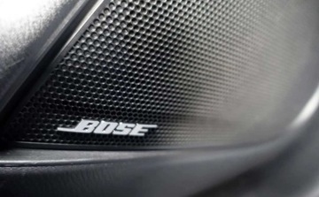 Mazda CX-3 Crossover 1.5 SKY-D 105KM 2015 Mazda CX-3 1.5D 105KM AWD 4x4 LED Automat Skora Kamera Oryginalne szyby, zdjęcie 32