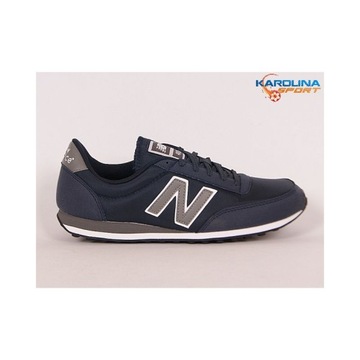 New balance u410cb deals