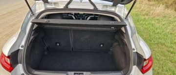 Renault Megane IV Grandcoupe 1.3 TCe FAP 140KM 2020 Renault Megane TCE 140KM Automat Full LED Navi Kamera 1.3 Benzyna 140KM, zdjęcie 9