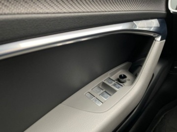 Audi A6 C8 2020 Audi A6 Limousine VAT 23 Matrix HD Dociagi drzwi S line Tempomat ACC, zdjęcie 15