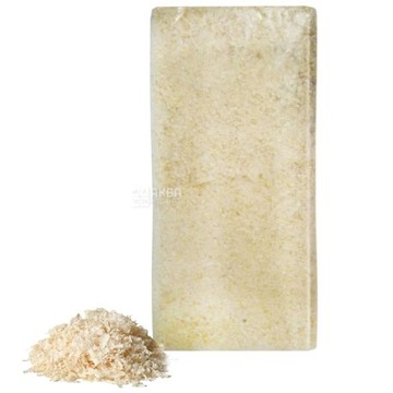 НАСОР SAWCIDS ДЛЯ ГРЫЗУНОВ КРОЛИК КОШКА 120л - 6кг