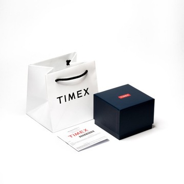 Timex TW2R48900