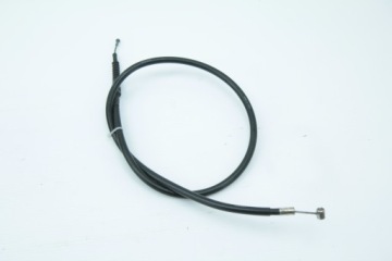 YAMAHA TDR 125 92-02 ТРОС ТЯГИ СЦЕПЛЕНИЯ