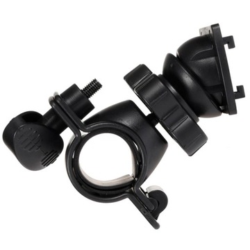 ДЕРЖАТЕЛЬ ДЛЯ ВЕЛОСИПЕДНОГО ТЕЛЕФОНА Водонепроницаемый МОТОР QUAD