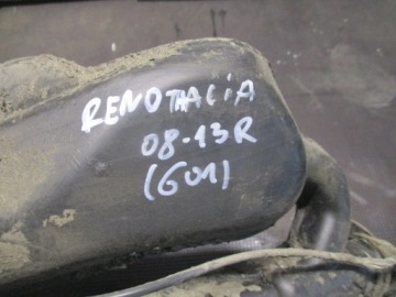 ТОПЛИВНЫЙ БАК 7700416901 RENAULT THALIA 09-13R