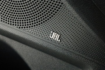 Kia XCeed Crossover Facelifting 1.6 T-GDI 204KM 2023 Kia XCeed 1.6 T-GDI, Salon Polska, Serwis ASO, zdjęcie 9