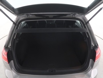 Volkswagen Golf VII Variant 1.2 TSI BlueMotion Technology 110KM 2017 VW Golf 1.2 TSI, Klima, zdjęcie 12