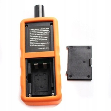 Программатор датчиков TPMS EL-50448