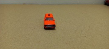 1:87 HERPA OPEL CADETT CARAVAN