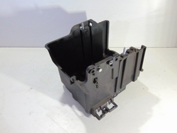 OBUDOWA AKUMULATORA FORD ECOSPORT 1.0 ECOBOOST