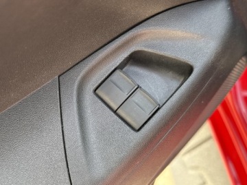 Toyota Aygo II Hatchback 3d Facelifting 1.0 VVT-i 72KM 2019 Toyota Aygo 1.0 VVT-i X-play II (2014-) 1.0 VVT-i, zdjęcie 16