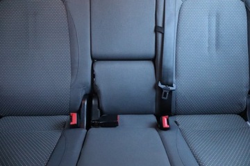 Seat Altea XL 2.0 TDI 140KM 2006 Seat Altea XL 2.0 TDI, HAK, Klima, Klimatronic, zdjęcie 9