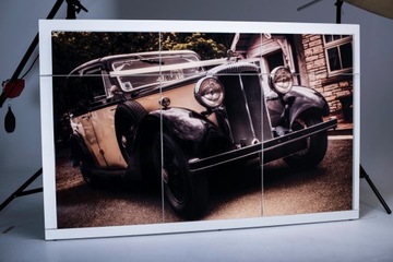 Лакированные фасады, белые глянцевые мебельные фасады