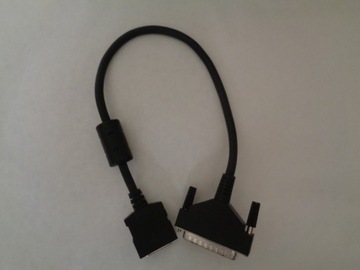 Кабель AWM E101344 Style 20276 30 В SPACE SHUTTLE