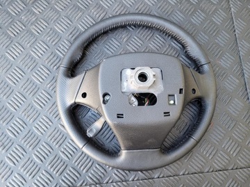 VOLANT MULTIFUNKČNÍ SSANGYONG KORANDO III FACELIFT