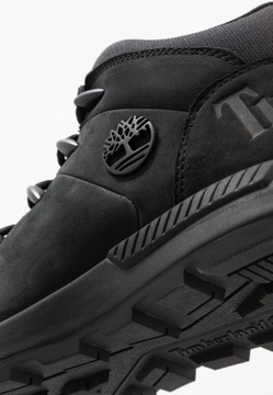 TIMBERLAND SPRINT TREKKER 46 мужская зимняя обувь