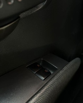 Nissan Micra III Hatchback 5d 1.2 i 16V 80KM 2005 Nissan Micra Automat LPG Klima Gwarancja w cenie Warszawa VKAV 1.2 80KM, zdjęcie 24