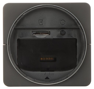 IP-КАМЕРА IPC-B46LP Wi-Fi Ячейка 2 — 3,7 Мп 2,8 мм IMOU