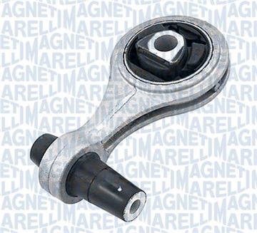 MAGNETI MARELLI 030607010816 LOŽISKO MOTORU
