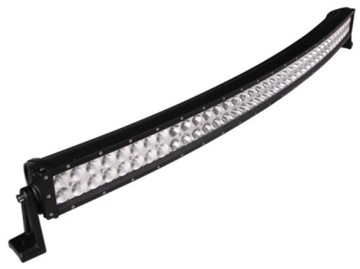 led bar belka light bar światło 107,6 cm OFF ROAD