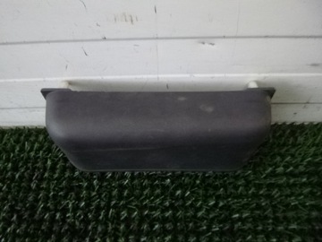 COLT Z30 VI 06- TŘETÍ SVĚTLO STOPU ORIGINÁLNÍ