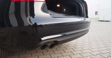 Audi A4 B8 Avant Facelifting 2.0 TDI 143KM 2012 Audi A4 Avant 2,0TDI143KM Panoramiczny Dach 2.0 Diesel 143KM, zdjęcie 13