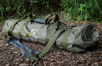 Carp Spirit Namiot BLAX 1 MAN BIVVY