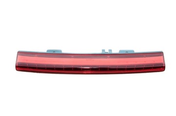 PŘÍDAVNÉ SVĚTLO STOP ALFA ROMEO GUILIETTA 10-20 50522970