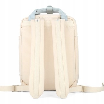 Рюкзак WRO Himawari HM200 для ноутбука 13.3 14.1