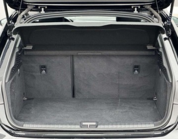 Audi A3 8Y Sportback 1.5 35 TFSI 150KM 2023 Audi A3 Sportback Tempomat , Kamera Cofania , Smartphone Interfejs 1.5, zdjęcie 23