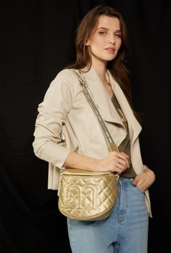 СУМКА НА ПЛЕЧЕ СУМКА ДЛЯ СООБЩЕНИЙ СУМКА-КОШЕЛЕК MONNARI