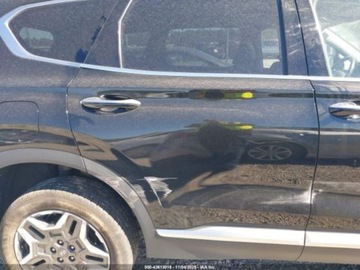 Hyundai Santa Fe IV 2023 Hyundai Santa Fe 2023 HYUNDAI SANTA FE PLUG-IN HYBRID LIMITED 1.6 178KM, zdjęcie 10