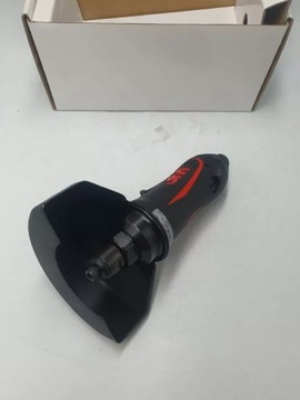 ПНЕВМАТИЧЕСКАЯ УГЛОВАЯ ШЛИФМАШИНА 3M 100MM 33581