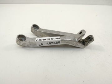 HONDA CBR 929 SC44 КОМПЛЕКТ ЗАДНИЙ ЛЕВЫЙ