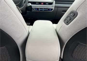 Hyundai IONIQ 2023 Hyundai IONIQ Ioniq 5 77kWh Uniq Elektryczny 224KM, zdjęcie 20