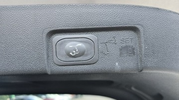 Ford Puma II Crossover 1.0 EcoBoost 125KM 2020 Ford Puma Full LED, kamera, asystent, ACC, masaże, zdjęcie 21