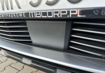 Peugeot 5008 II Crossover Facelifting 1.2 PureTech 130KM 2021 Peugeot 5008 Peugeot 5008 PureTech 130 Stop amp Start Allure Business-Paket, zdjęcie 26