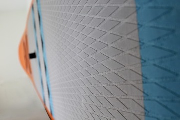 SUP BOARD для плавания надувная доска с веслом 31 дюйм, надувной комплект 320 см