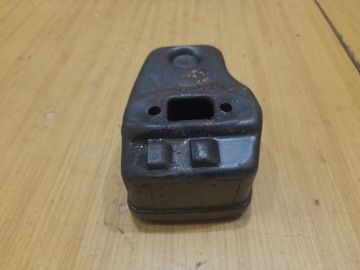 MCCULLOCH MAC 4-18XT ГЛУШИТЕЛЬ ВЫХЛОПА