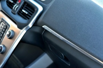 Volvo 2013 Volvo V40 Cross Country D2 Automat Cross Country, zdjęcie 26