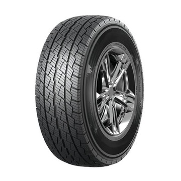 SUNWIDE VANSNOW 215/65 R16C 109 T