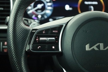 Kia Proceed Shooting Brake 1.6 T-GDI 204KM 2021 Kia ProCeed GT 1.6 T-GDI, Salon Polska, zdjęcie 19