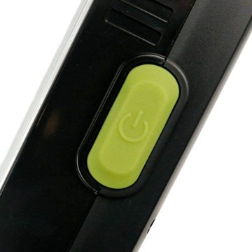 СОЛНЕЧНАЯ ЛАМПА USB ДЛЯ ДОМАШНЕГО КЕМПИНГА АВТОМОБИЛЯ 48 LED COB