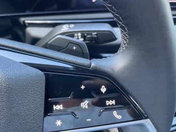 Audi A5 B10 Avant 2.0 TFSI 204KM 2026 2.0 TFSI S line (204 KM) Reflektory Matrix LED, zdjęcie 7