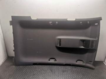 PODSUFITKA SKODA OCTAVIA II VRS KOMBI 1z9867501k